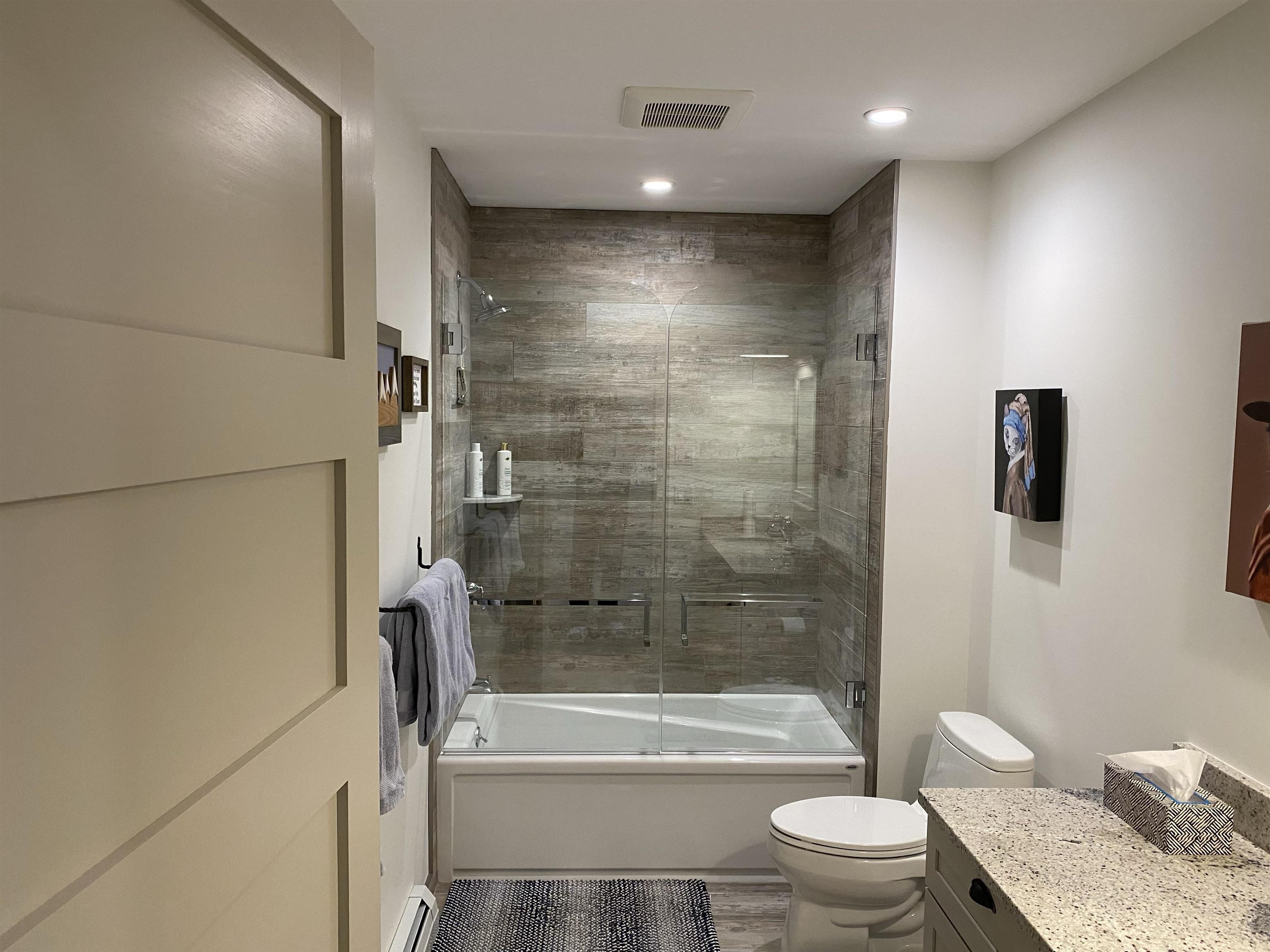 210 Holden Hill Road Weston, VT 05161 - Photo 23 of 26