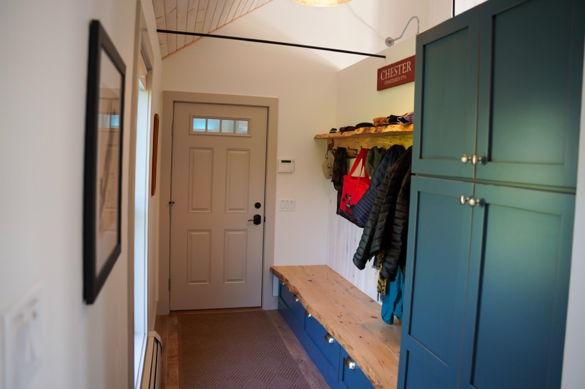 210 Holden Hill Road Weston, VT 05161 - Photo 24 of 26