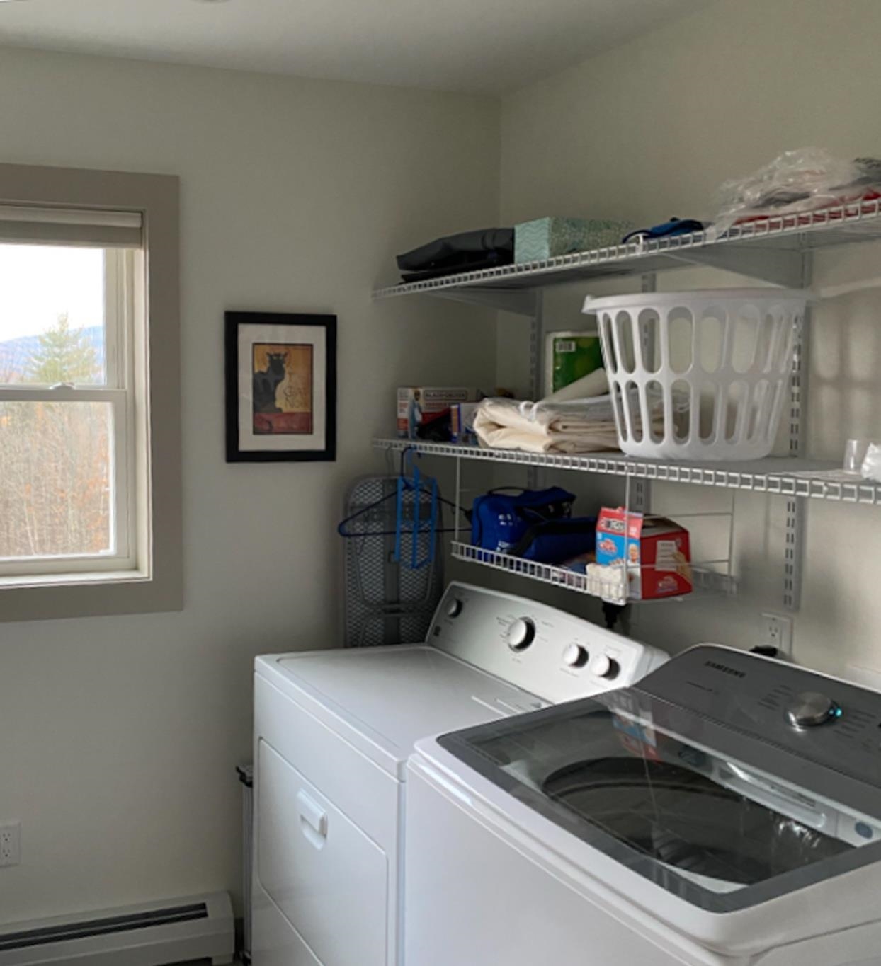 210 Holden Hill Road Weston, VT 05161 - Photo 25 of 26