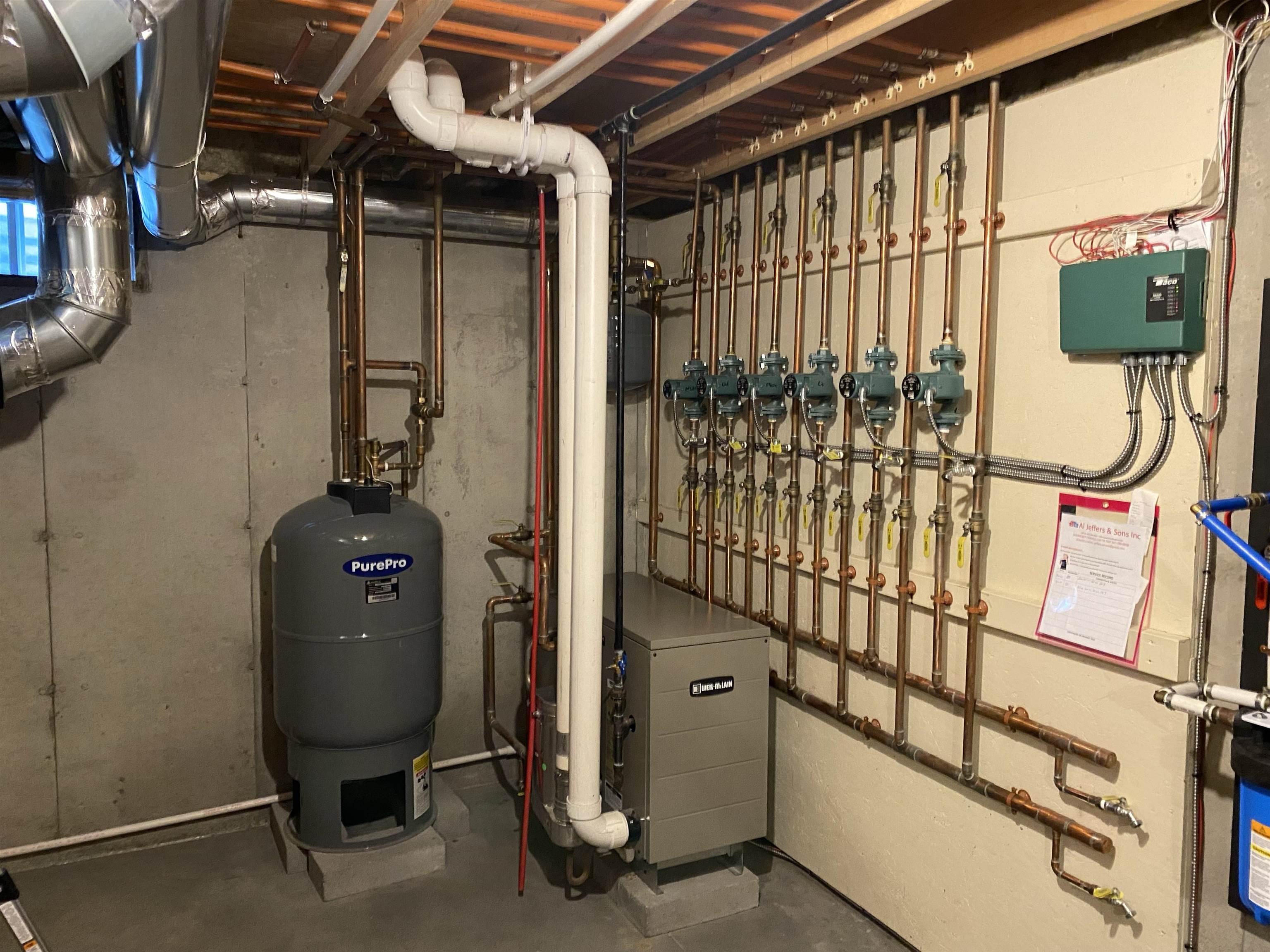 210 Holden Hill Road Weston, VT 05161 - Photo 26 of 26