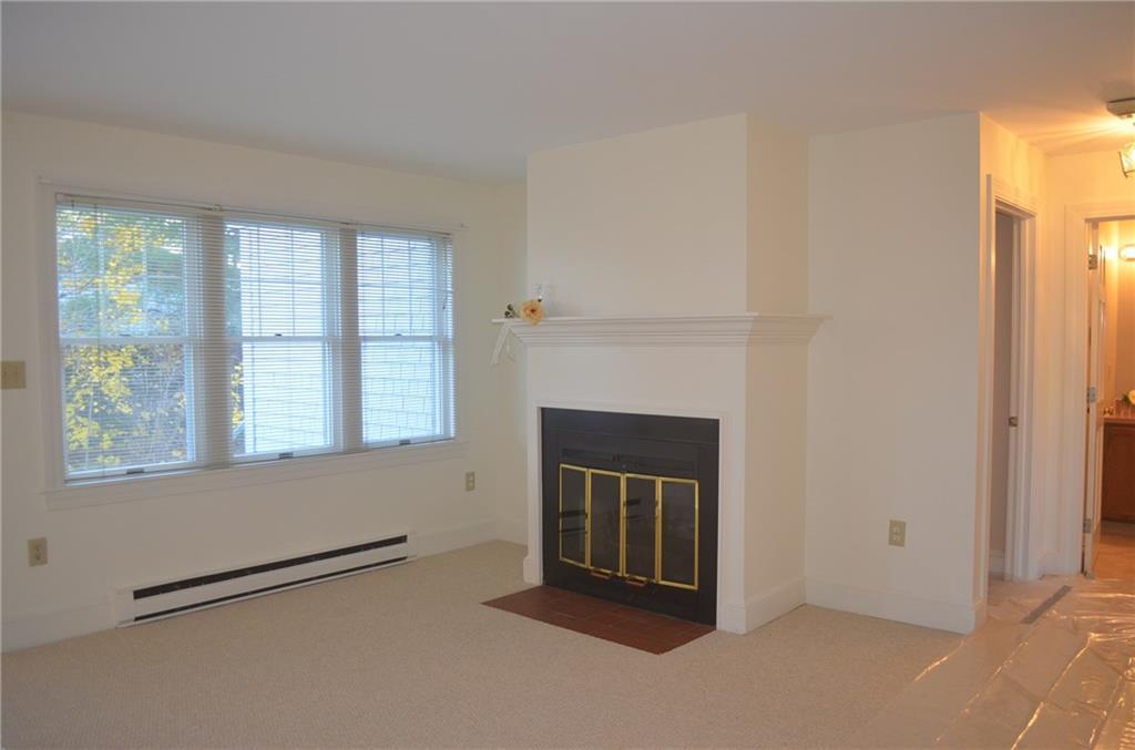 65 Pine Point Road, Unit 10 Scarborough, ME 04074 - Photo 4 of 20 Photo