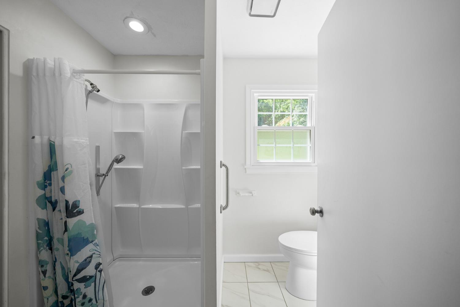 7961 Thompson Road Cincinnati, OH 45247 - Photo 34 of 44 Gallery Image 34