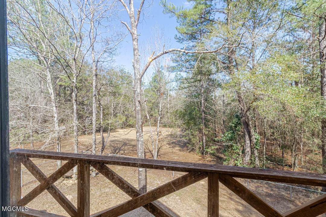 123 McConnell Road Beaumont, MS 39423 - Photo 18 of 41 52E8DF85-0938-4B7F-B883-805AE33BA9C6