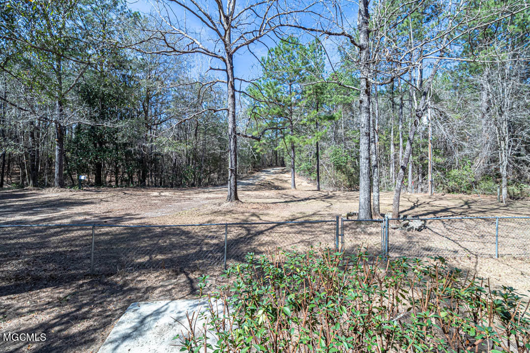 123 McConnell Road Beaumont, MS 39423 - Photo 41 of 41 964BBDBE-8333-4DDF-B5F5-84624D261C4F