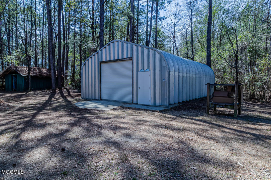 123 McConnell Road Beaumont, MS 39423 - Photo 8 of 41 DD18549F-0FBE-49E8-9447-86121398D451