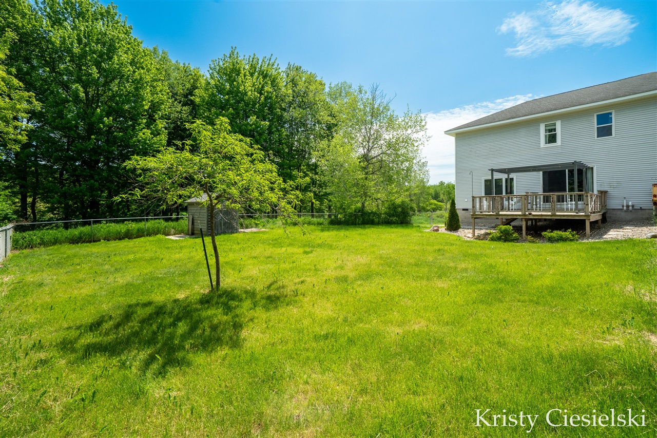 2162 South Stone Road Fremont, MI 49412 - Photo 37 of 62