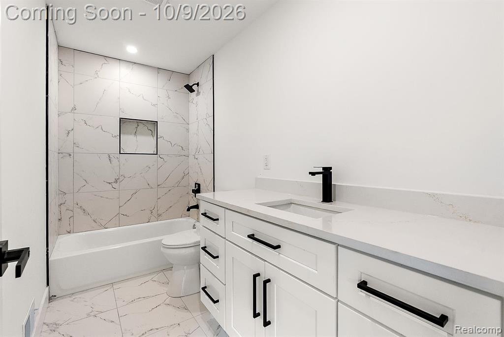13392 Belsay Road Millington, MI 48746 - Photo 29 of 51 Gallery Image 29