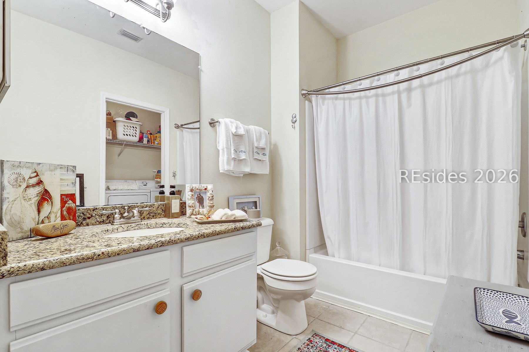 380 Marshland Road, Unit H27 Hilton Head Island, SC 29926 - Photo 23 of 36