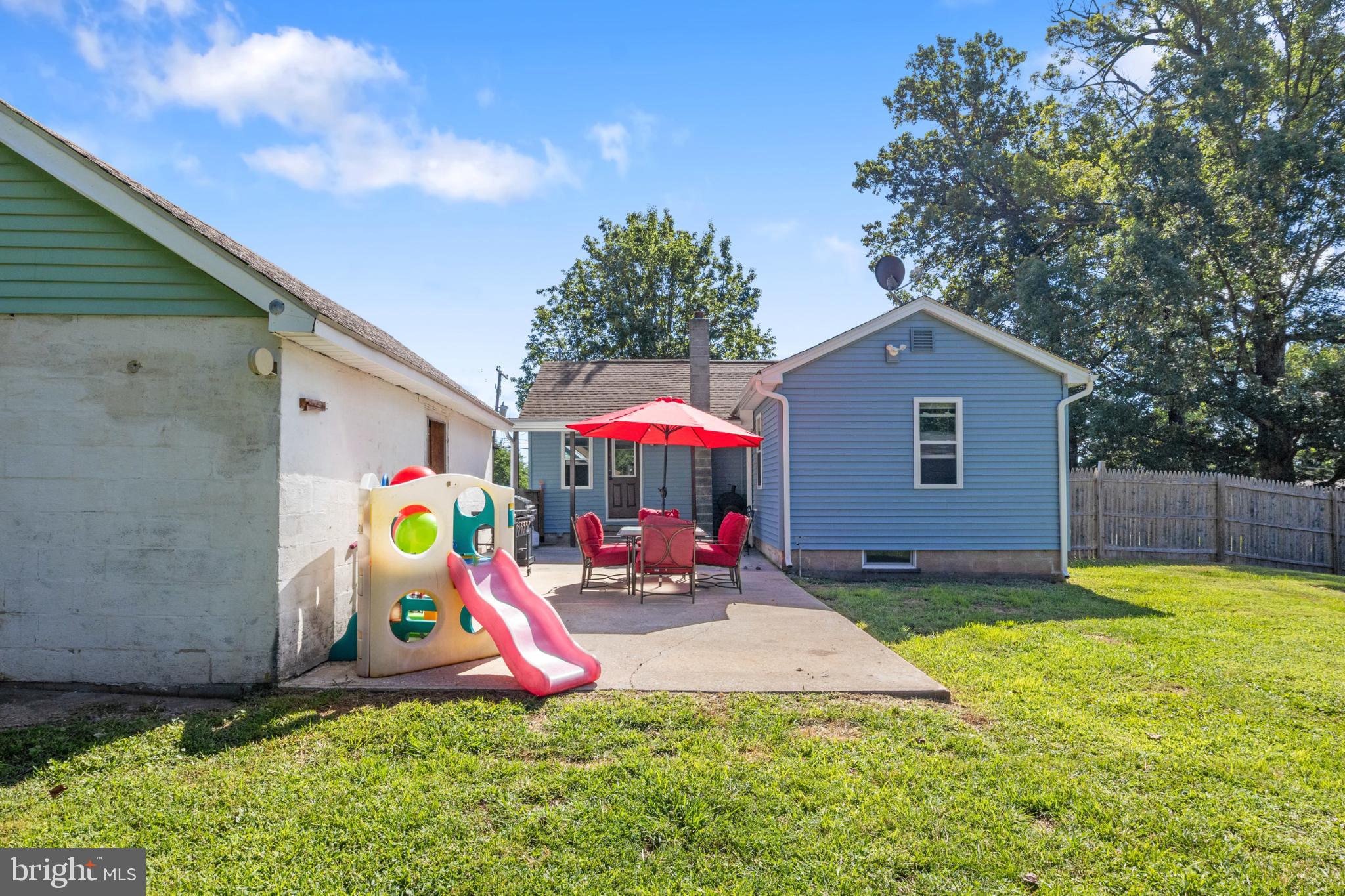 575 Cassel Road Manchester, PA 17345 - Photo 25 of 33 Gallery Image 25