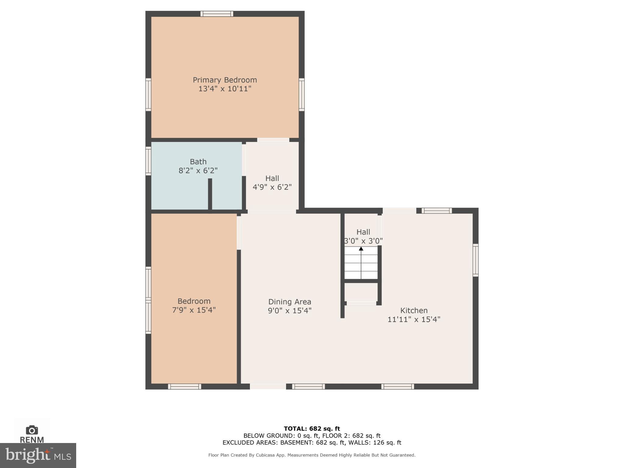 575 Cassel Road Manchester, PA 17345 - Photo 32 of 33 Charming layout for modern living.