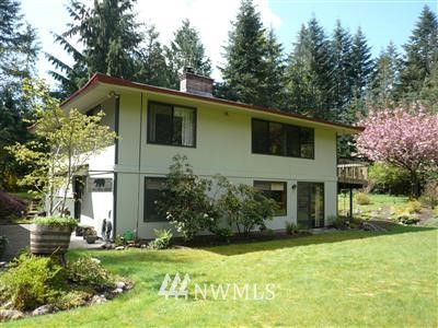 6624 Delphi Road Southwest Olympia, WA 98512 - Photo 1 of 1 Gallery Image 1