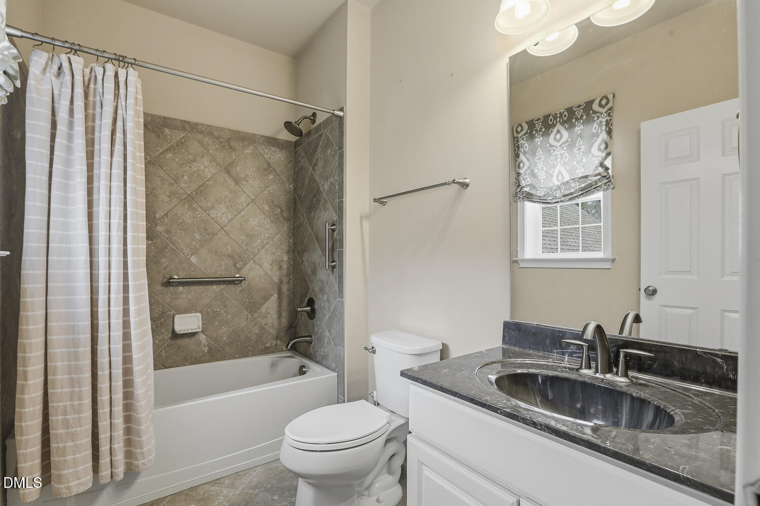 2205 Wood Cutter Court Raleigh, NC 27606 - Photo 66 of 74 071