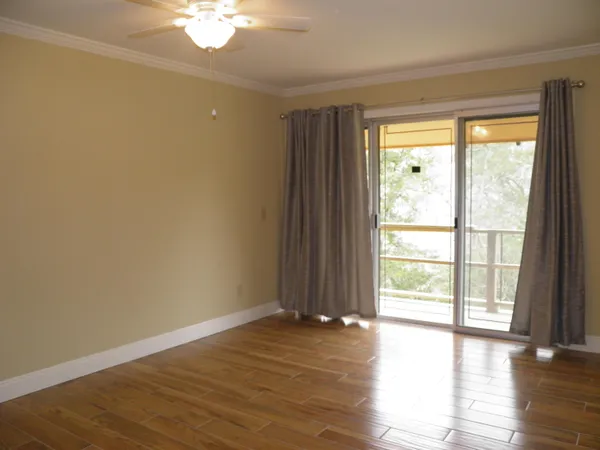 $1,895 | 632 Gap Creek Drive, Unit UPPER LEVEL ), Fort Walton Beach, FL 32548