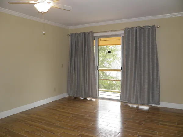 $1,895 | 632 Gap Creek Drive, Unit UPPER LEVEL ), Fort Walton Beach, FL 32548