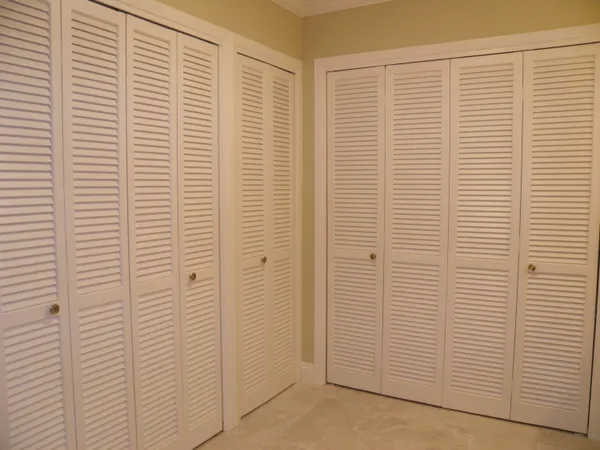 $1,895 | 632 Gap Creek Drive, Unit UPPER LEVEL ), Fort Walton Beach, FL 32548