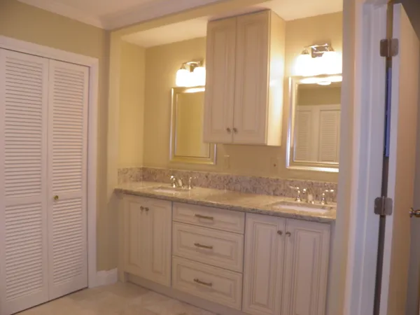 $1,895 | 632 Gap Creek Drive, Unit UPPER LEVEL ), Fort Walton Beach, FL 32548