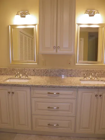 $1,895 | 632 Gap Creek Drive, Unit UPPER LEVEL ), Fort Walton Beach, FL 32548