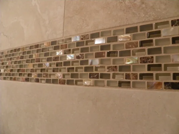 $1,895 | 632 Gap Creek Drive, Unit UPPER LEVEL ), Fort Walton Beach, FL 32548