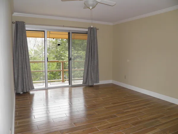 $1,895 | 632 Gap Creek Drive, Unit UPPER LEVEL ), Fort Walton Beach, FL 32548