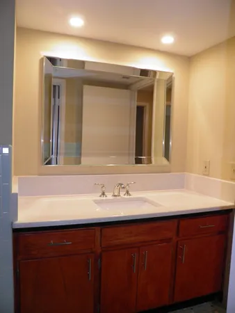 $1,895 | 632 Gap Creek Drive, Unit UPPER LEVEL ), Fort Walton Beach, FL 32548