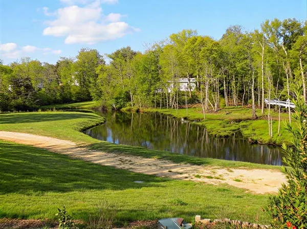 $1,895 | 632 Gap Creek Drive, Unit UPPER LEVEL ), Fort Walton Beach, FL 32548