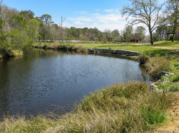 $1,895 | 632 Gap Creek Drive, Unit UPPER LEVEL ), Fort Walton Beach, FL 32548