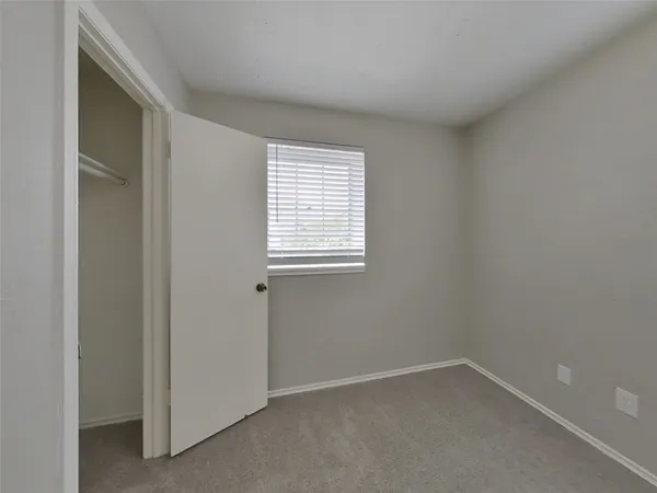 $1,609 | 19910 Faye Oaks Drive, Humble, TX 77346