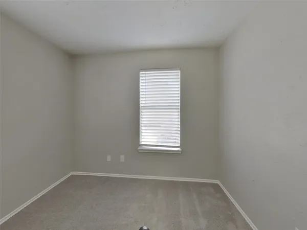 $1,609 | 19910 Faye Oaks Drive, Humble, TX 77346