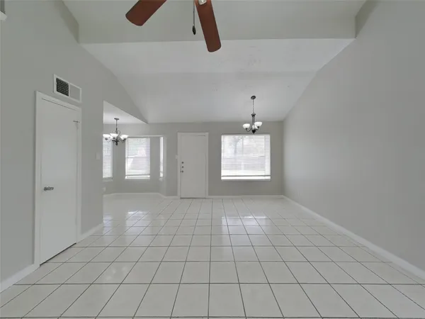 $1,609 | 19910 Faye Oaks Drive, Humble, TX 77346