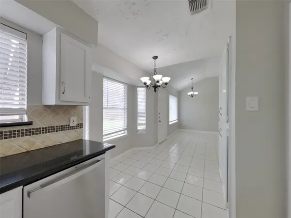 $1,609 | 19910 Faye Oaks Drive, Humble, TX 77346