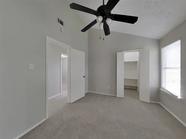 $1,609 | 19910 Faye Oaks Drive, Humble, TX 77346