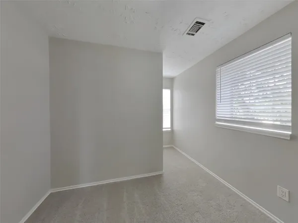 $1,609 | 19910 Faye Oaks Drive, Humble, TX 77346