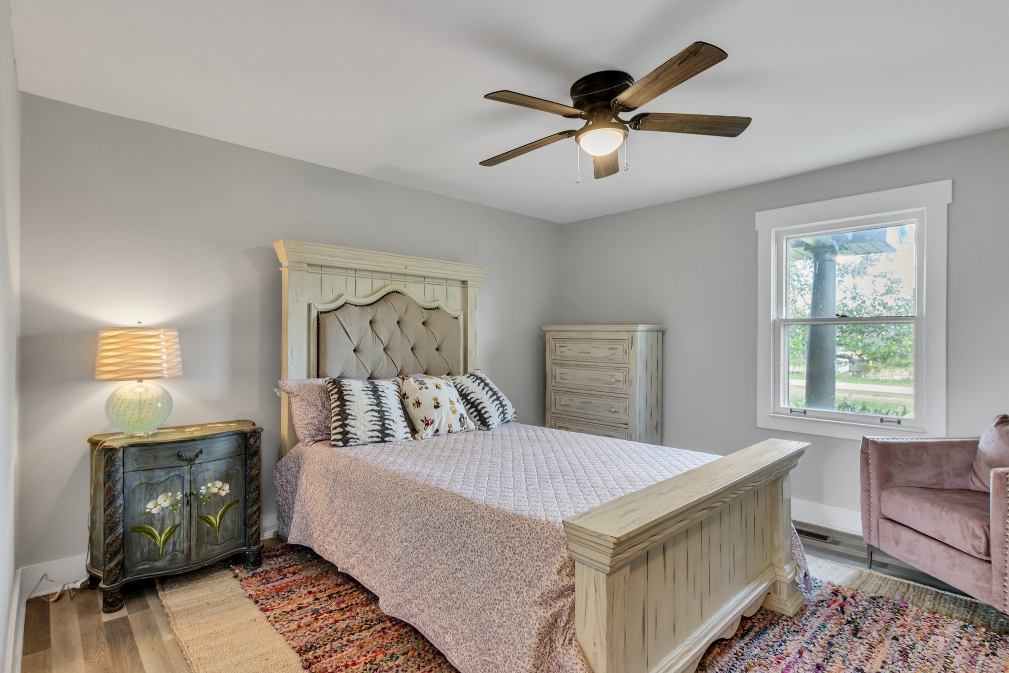 1261 Harrison Road Murfreesboro, TN 37128 - Photo 14 of 20 Gallery Image 14