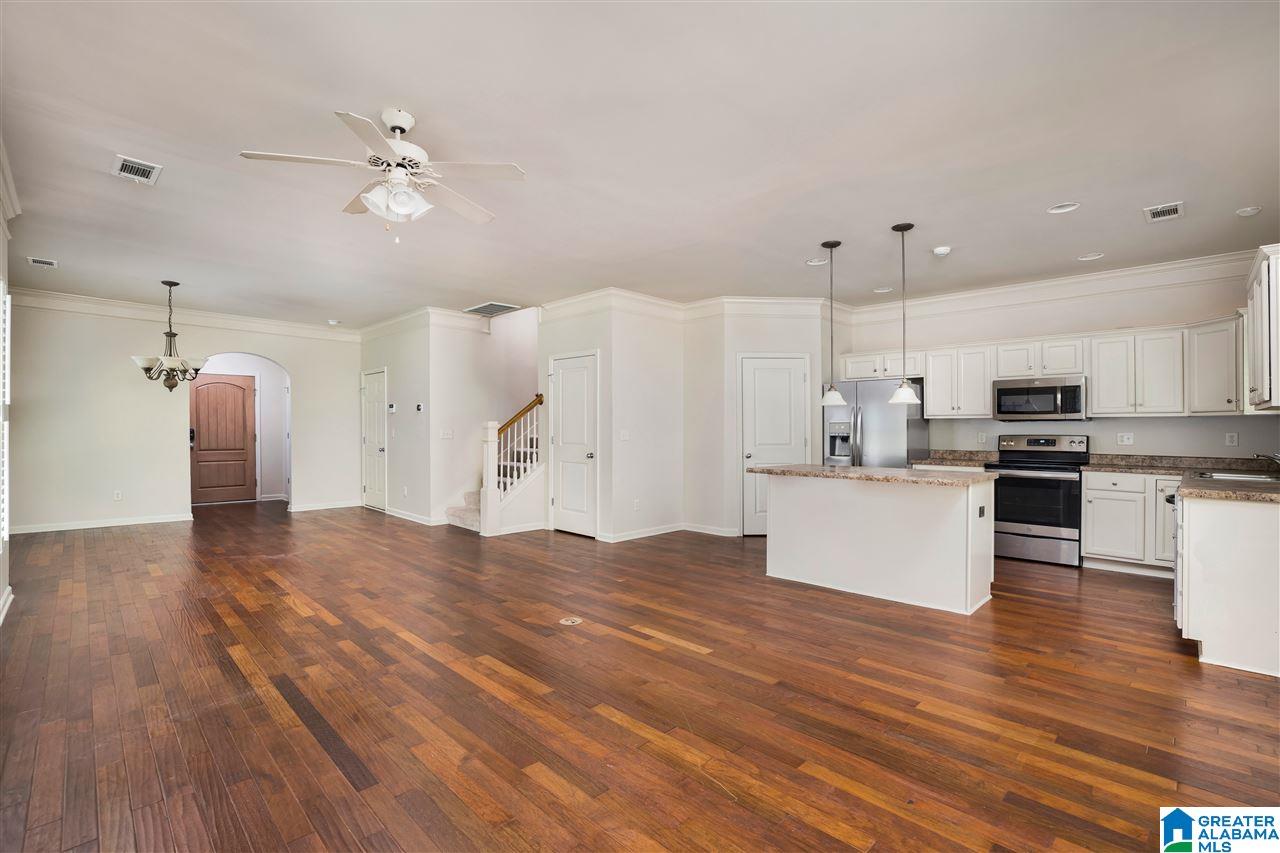 1017 Inverness Cove Way Birmingham, AL 35242 - Photo 10 of 31