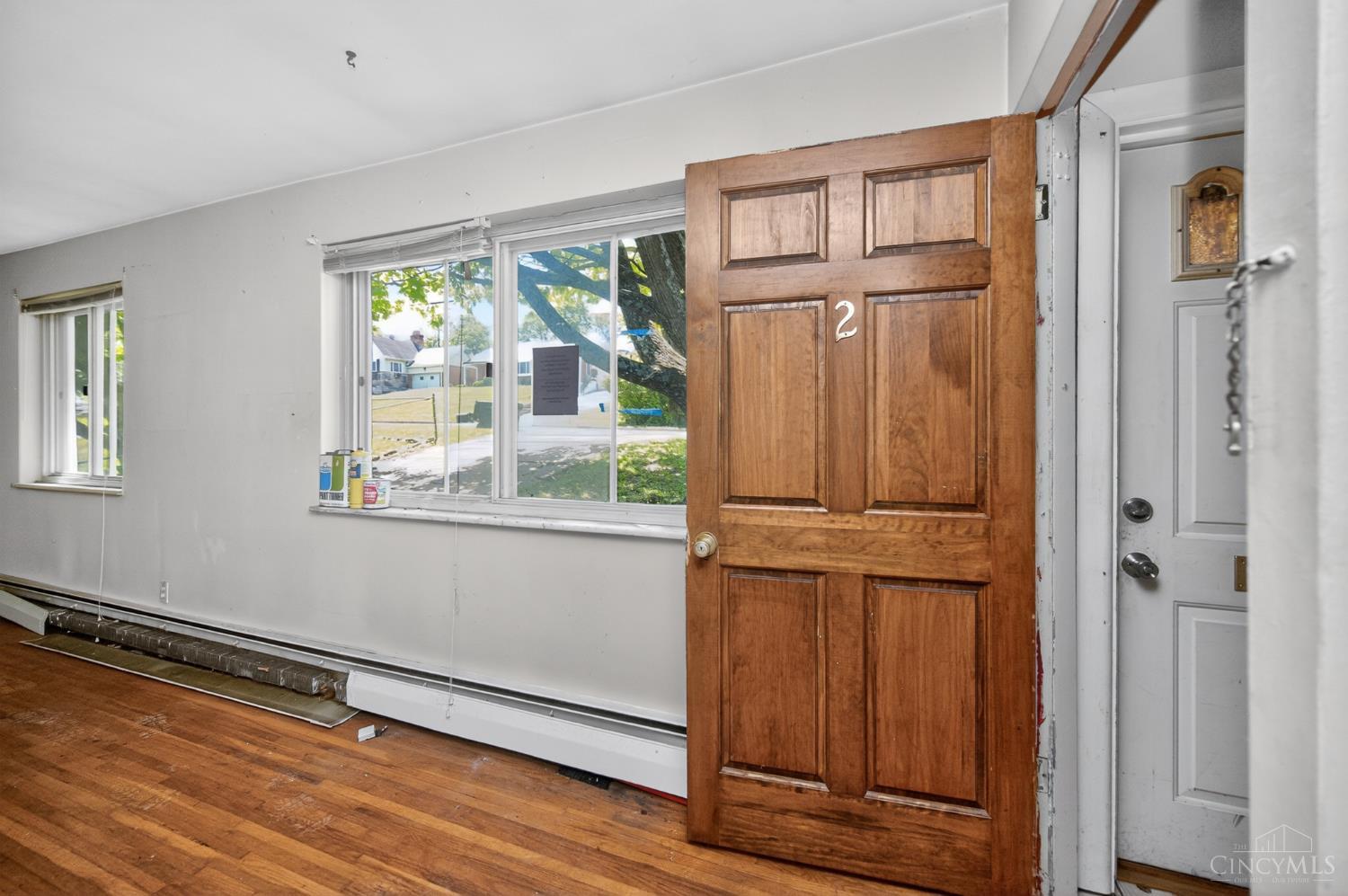 2824 Lafeuille Avenue Cincinnati, OH 45211 - Photo 25 of 69 Gallery Image 25