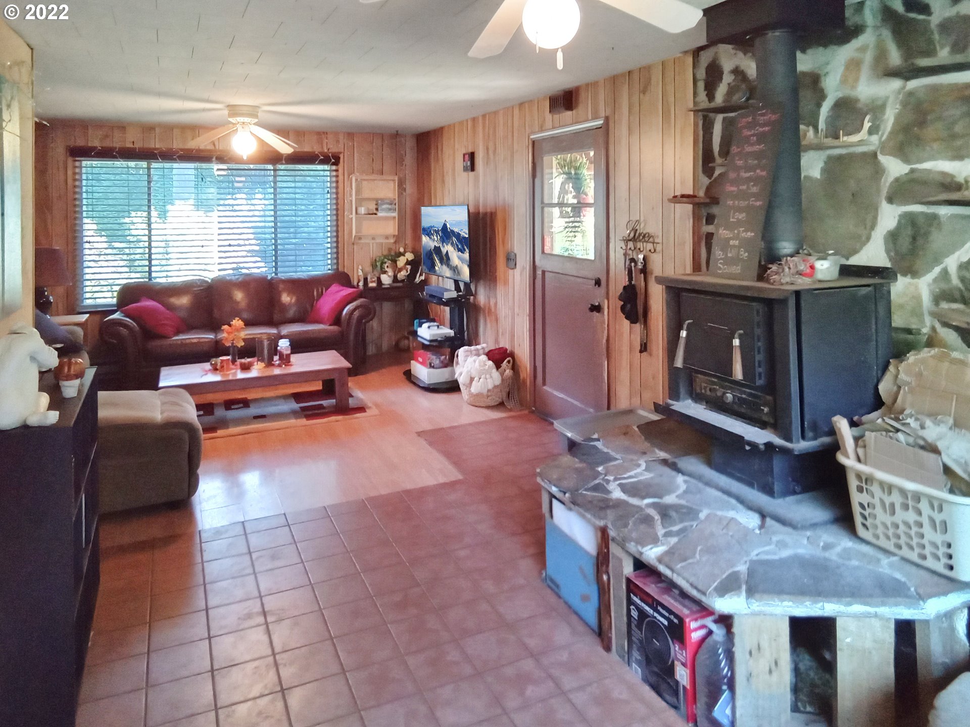 70887 Fern Hill Road Rainier, OR 97048 - Photo 3 of 7 Gallery Image 3