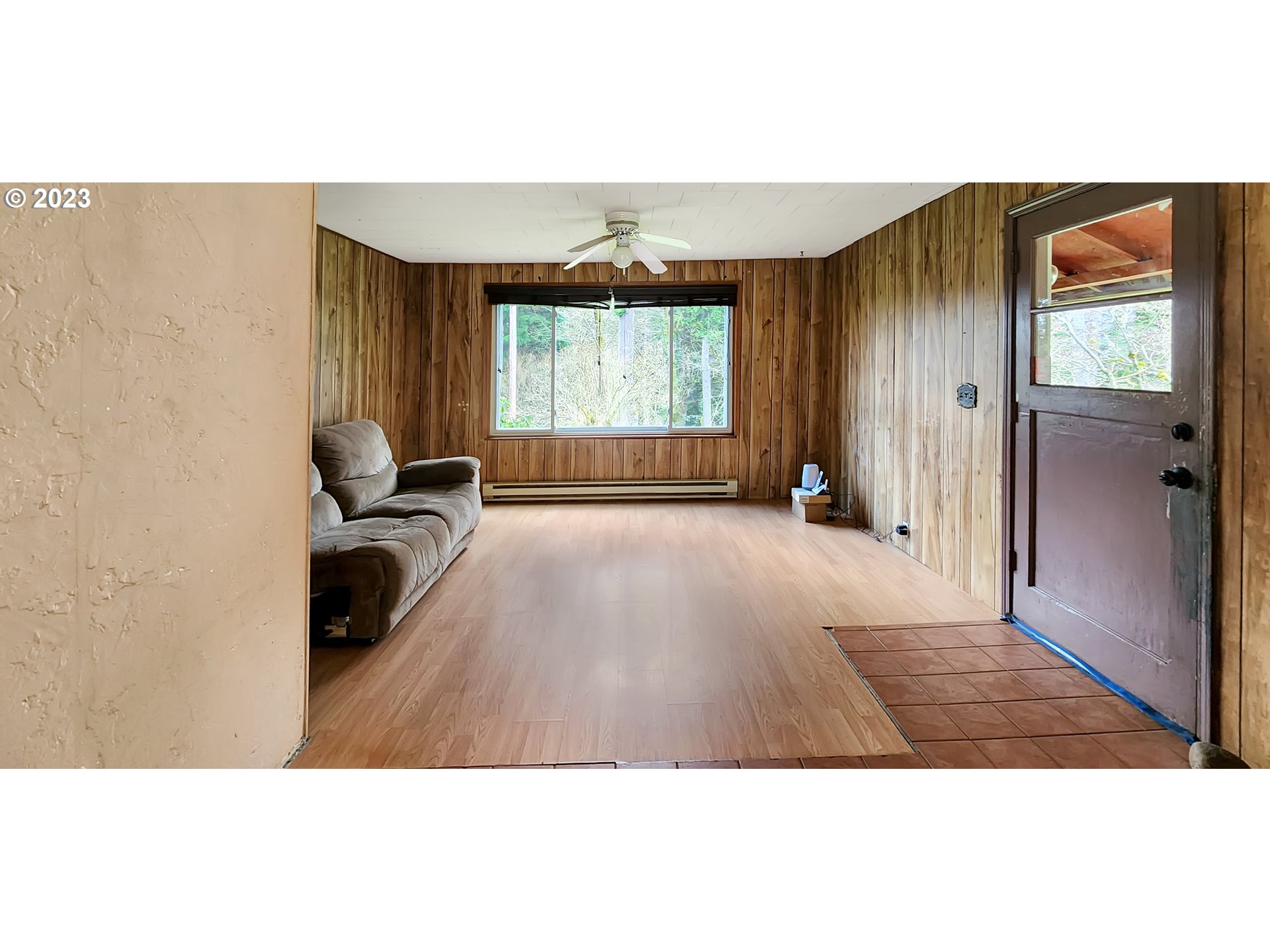 70887 Fern Hill Road Rainier, OR 97048 - Photo 5 of 7 Gallery Image 5
