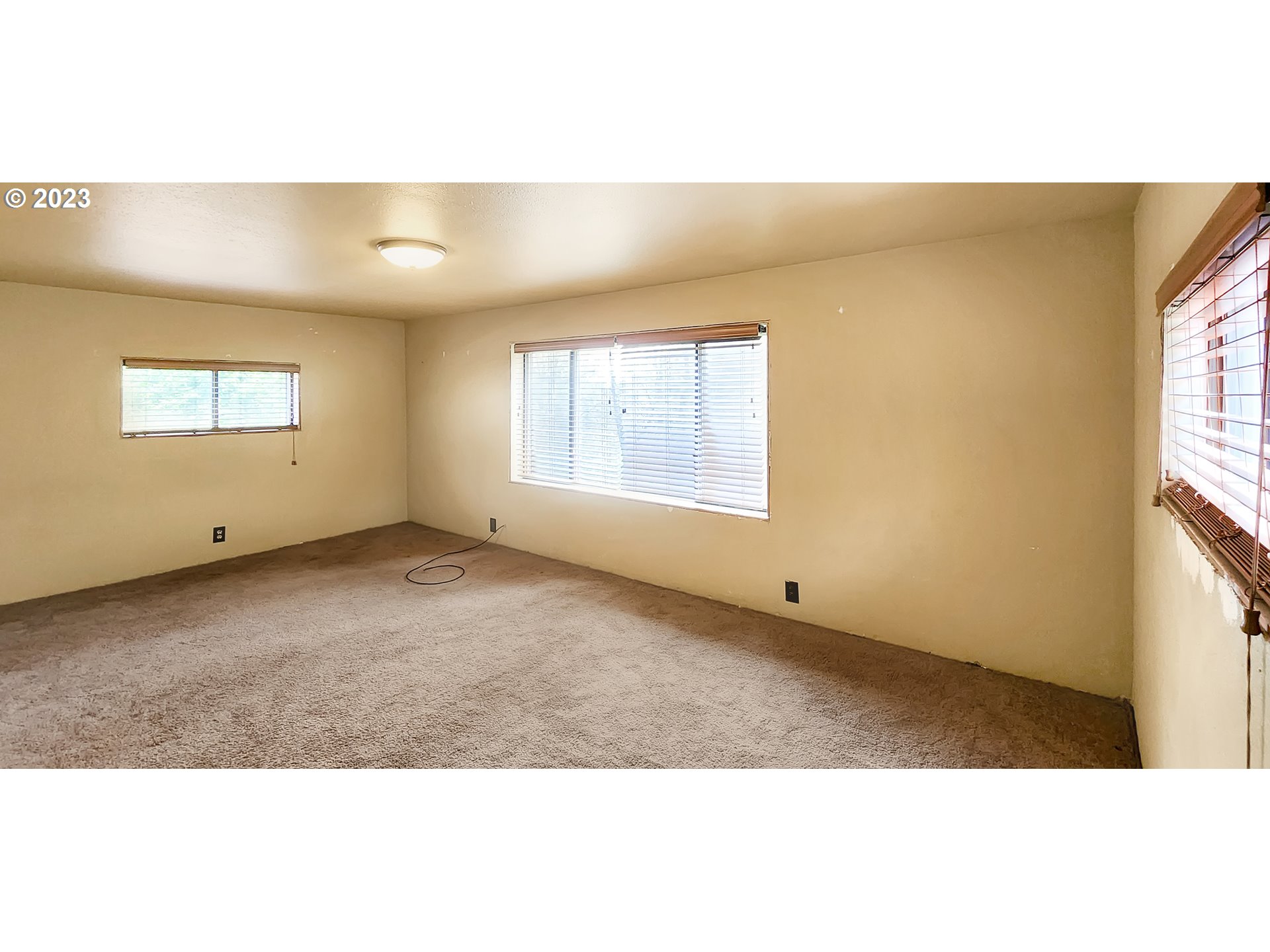 70887 Fern Hill Road Rainier, OR 97048 - Photo 6 of 7 Gallery Image 6