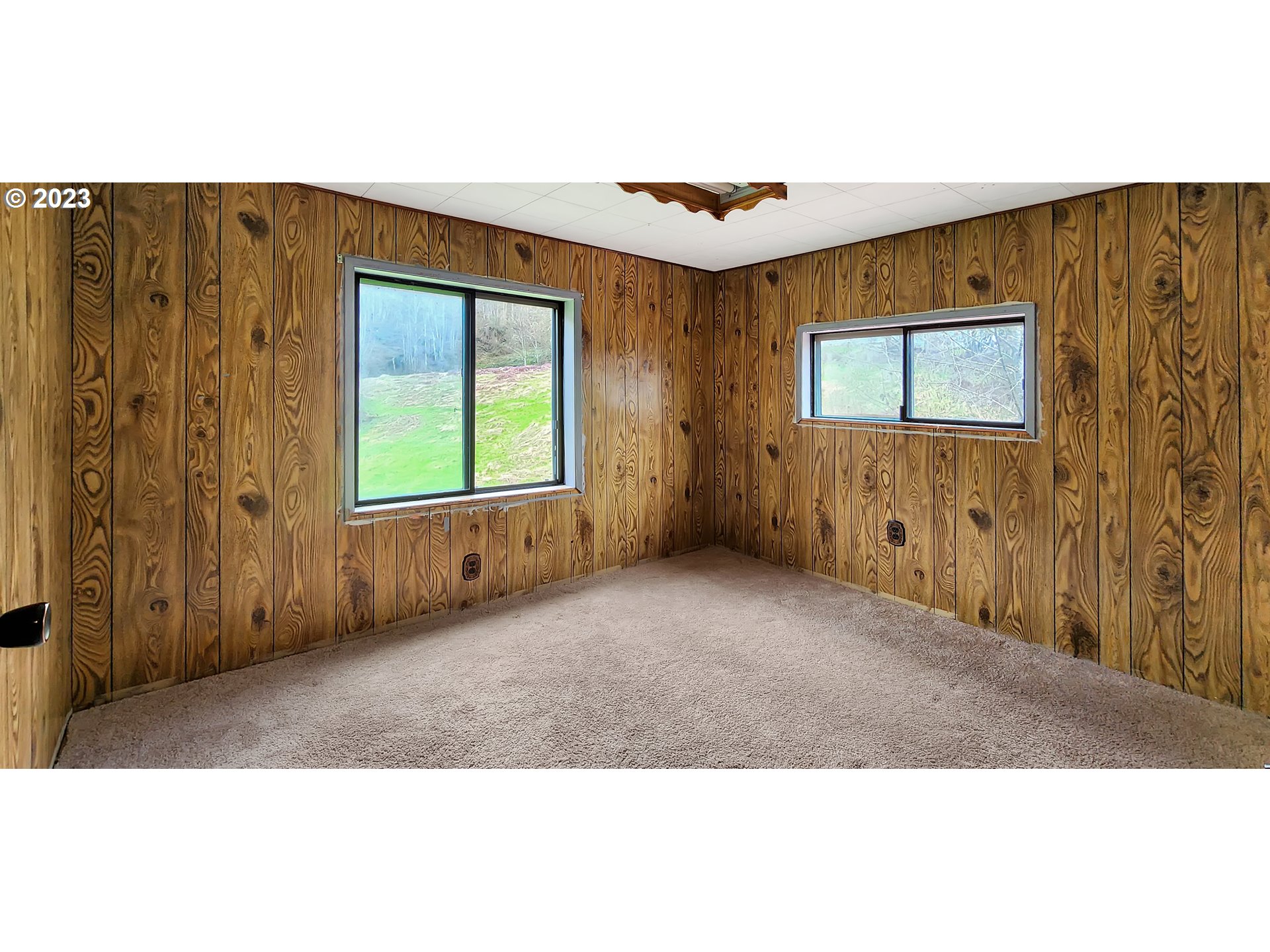 70887 Fern Hill Road Rainier, OR 97048 - Photo 7 of 7 Gallery Image 7