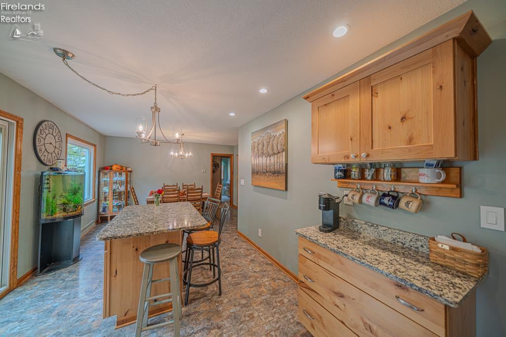 1826 Morrison Road Fremont, OH 43420 - Photo 10 of 23 Gallery Image 10