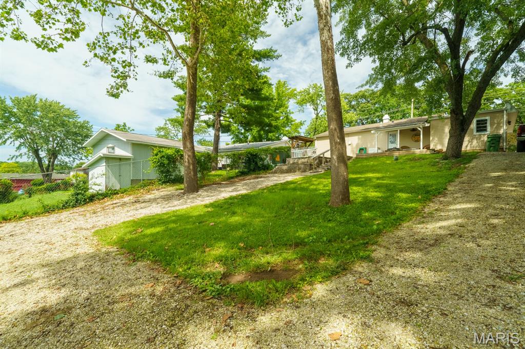 414 South Rolla Street Rolla, MO 65401 - Photo 26 of 39