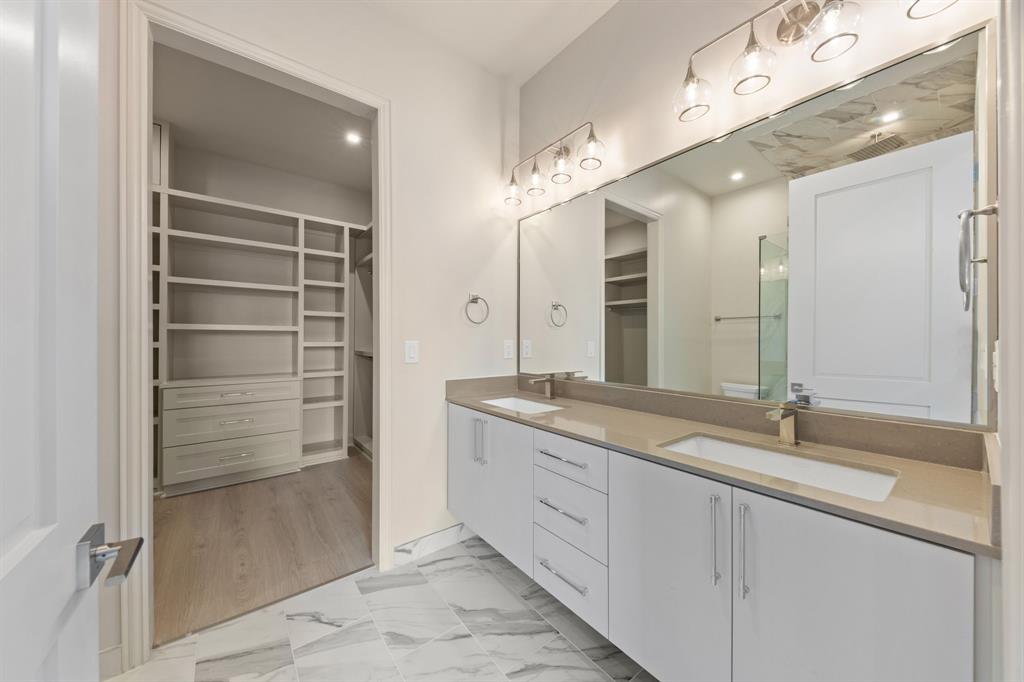 1900 South Ervay Street, Unit 508 Dallas, TX 75215 - Photo 8 of 36