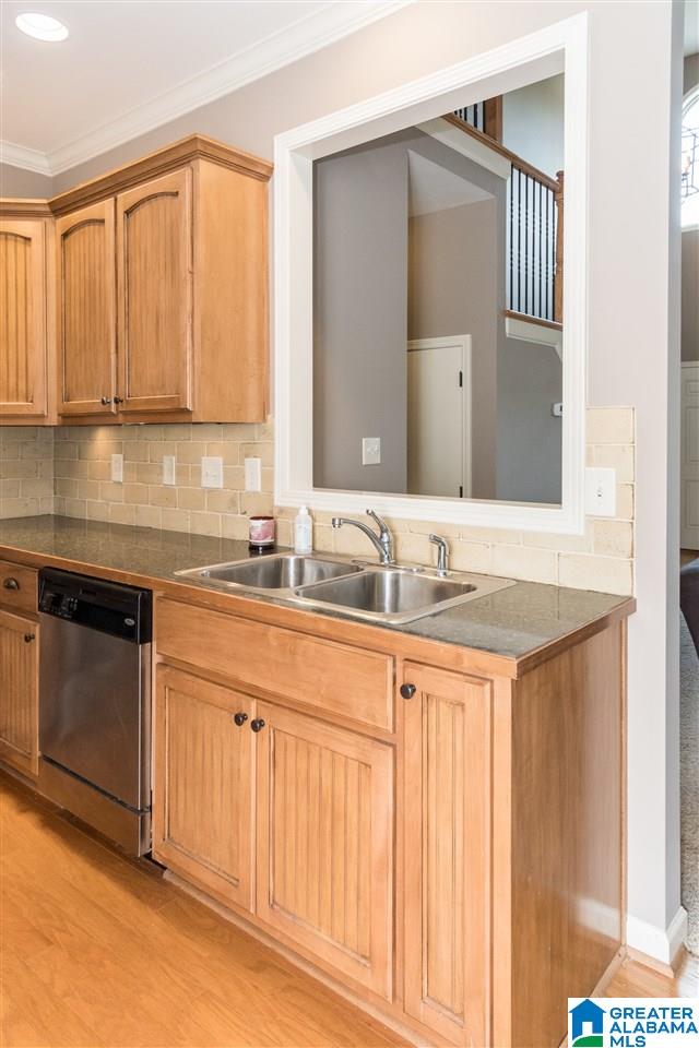 915 Legacy Cove North Springville, AL 35146 - Photo 19 of 44