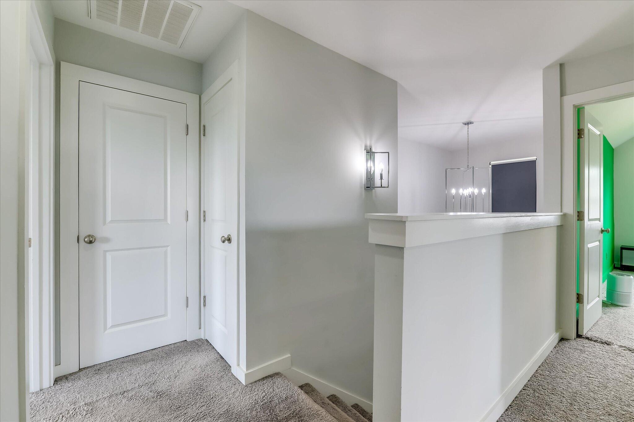 453 Bridle Path Road North Augusta, SC 29860 - Photo 23 of 46