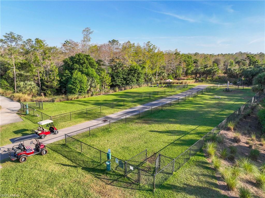 7658 Jacaranda Lane Naples, FL 34114 - Photo 30 of 30 2 dog parks