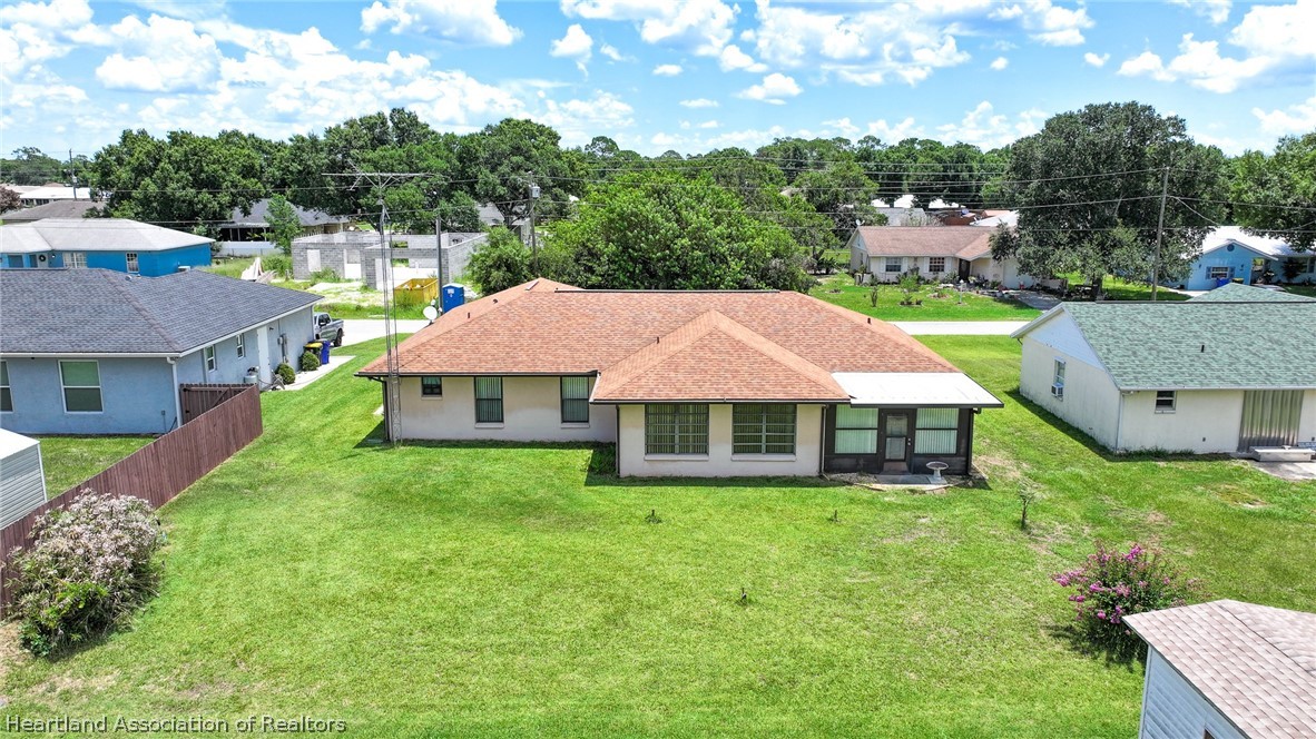 4317 Leaf Road Sebring, FL 33875 - Photo 13 of 39