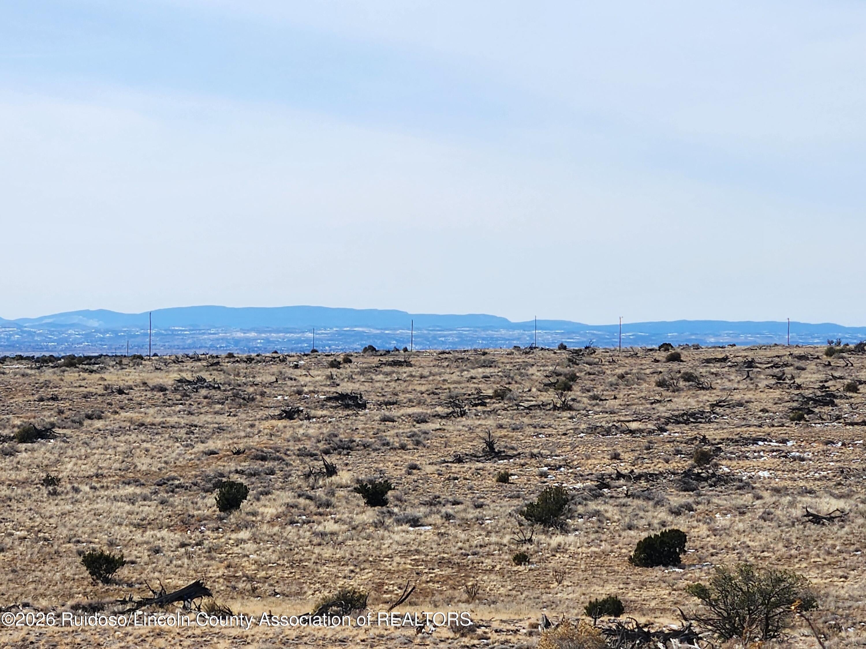 Lot 183 Windmill Road Carrizozo, NM 88301 - Photo 22 of 24 Gallery Image 22