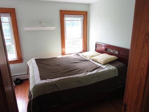 46 Old Post Road Worthington, MA 01098 - Photo 17 of 19