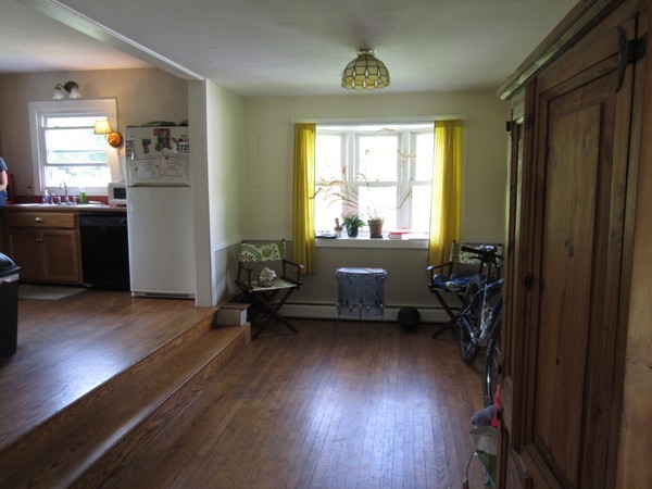 46 Old Post Road Worthington, MA 01098 - Photo 8 of 19