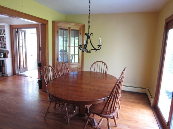 46 Old Post Road Worthington, MA 01098 - Photo 9 of 19